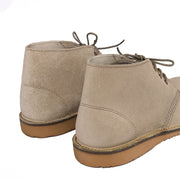 Red Wing Weekender Chukka White Sand Mohave - Parasol Store