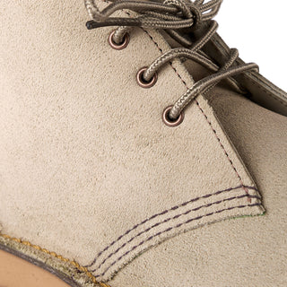Red Wing Weekender Chukka White Sand Mohave - Parasol Store
