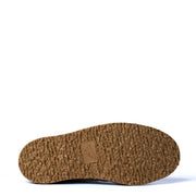 Red Wing Weekender Chukka White Sand Mohave - Parasol Store