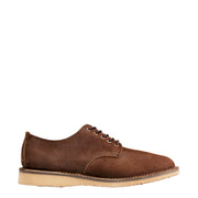 Red Wing Weekender Oxford Chocolate Muleskinner - Parasol Store