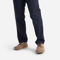 Red Wing Weekender Oxford Shoe Sandstone Mohave - Parasol Store