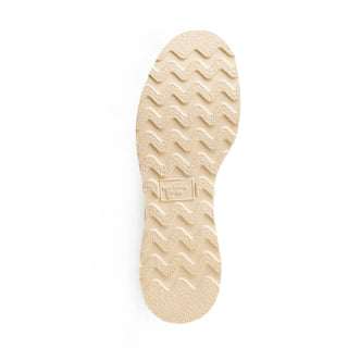 Red Wing Womens 6-Inch Classic Moc Dusty Lavender Abilene - Parasol Store