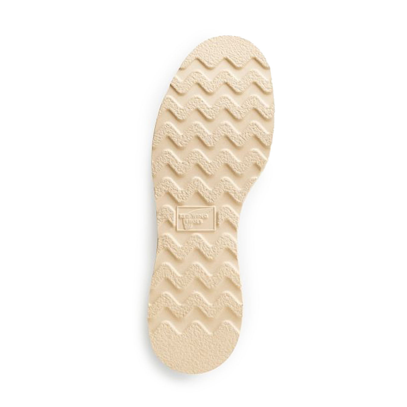 Red Wing Womens 6-Inch Classic Moc Mocha Oro-iginal - Parasol Store