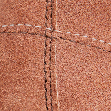 Red Wing Womens Classic 6 Inch Moc Dusty Rose Abilene Leather - Parasol Store