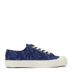 Novesta S.M. Blueprint Trainer - Parasol Store