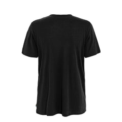 Fjallraven High Coast SS Classic T-Shirt Black