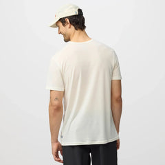 Fjallraven High Coast SS Classic T-Shirt Black
