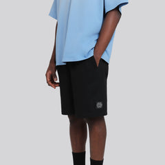 ST95 Fisica Short Caviar