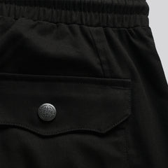 ST95 Fisica Short Caviar