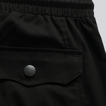 ST95 Fisica Short Caviar