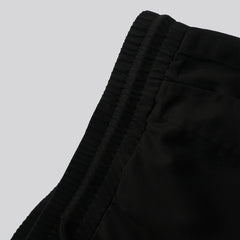 ST95 Fisica Short Caviar