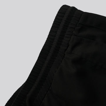ST95 Fisica Short Caviar