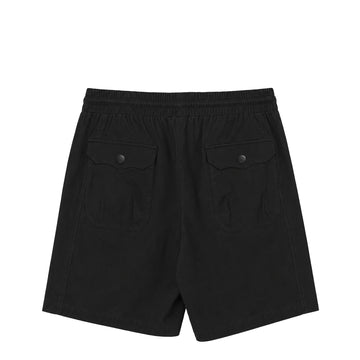 ST95 Fisica Short Caviar