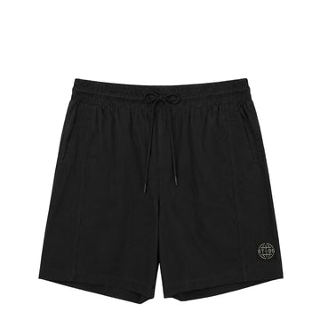 ST95 Fisica Short Caviar