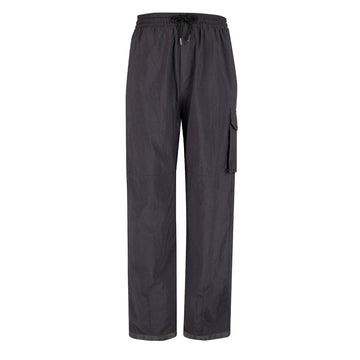 ST95 Cargo Trousers 2.0 Black - Parasol Store