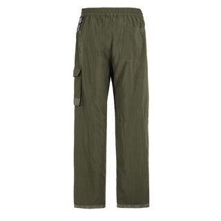 ST95 Cargo Trousers Olive - Parasol Store