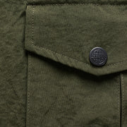 ST95 Cargo Trousers Olive - Parasol Store