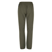 ST95 4 Way Stretch Trousers Olive - Parasol Store