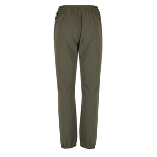 ST95 4 Way Stretch Trousers Olive - Parasol Store