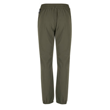 ST95 4 Way Stretch Trousers Olive - Parasol Store