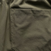 ST95 4 Way Stretch Trousers Olive - Parasol Store