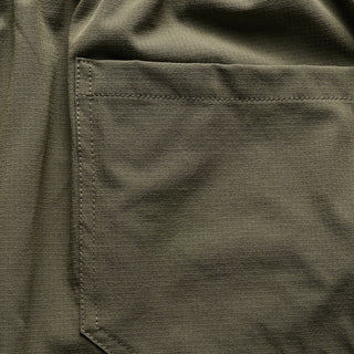 ST95 4 Way Stretch Trousers Olive - Parasol Store