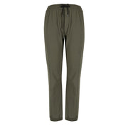 ST95 4 Way Stretch Trousers Olive - Parasol Store