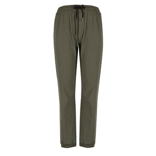 ST95 4 Way Stretch Trousers Olive - Parasol Store