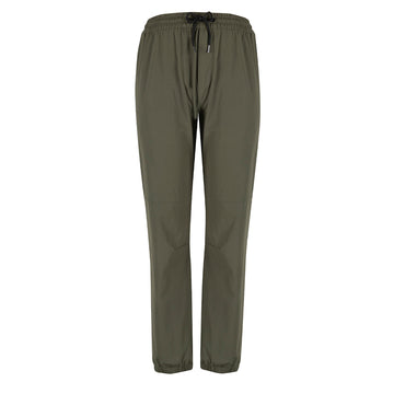 ST95 4 Way Stretch Trousers Olive - Parasol Store
