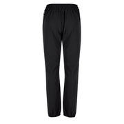 ST95 4 Way Stretch Trousers Black - Parasol Store