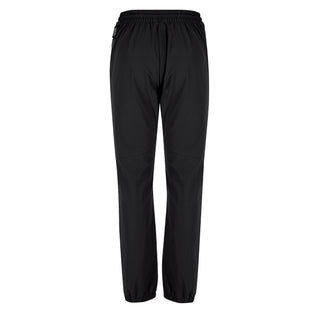 ST95 4 Way Stretch Trousers Black - Parasol Store