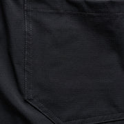 ST95 4 Way Stretch Trousers Black - Parasol Store