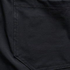 ST95 4 Way Stretch Trousers Black - Parasol Store