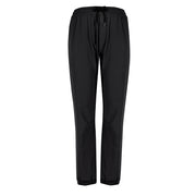 ST95 4 Way Stretch Trousers Black - Parasol Store