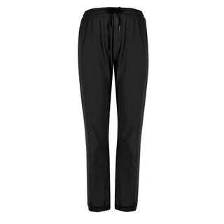 ST95 4 Way Stretch Trousers Black - Parasol Store