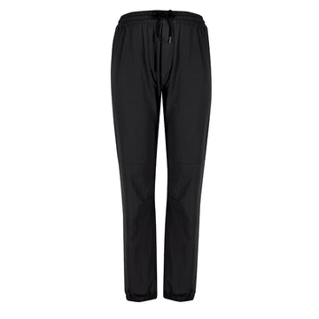 ST95 4 Way Stretch Trousers Black - Parasol Store