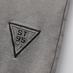 ST95 Acido Crew Sweat Acid Grey