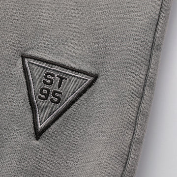 ST95 Acido Crew Sweat Acid Grey