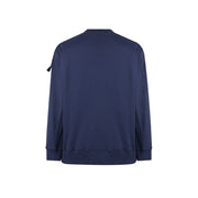 ST95 Crew Sweat Navy ST95