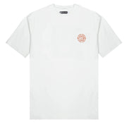 ST95 Mood Tee Off White - Parasol Store