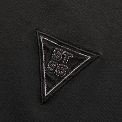 ST95 Oggetto T-Shirt Washed Grey