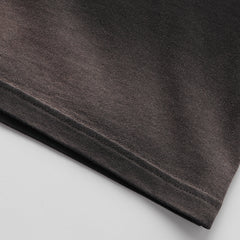 ST95 Oggetto T-Shirt Washed Grey