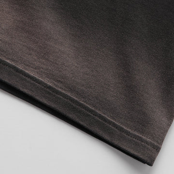 ST95 Oggetto T-Shirt Washed Grey