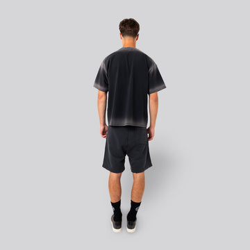 ST95 Oggetto T-Shirt Washed Grey