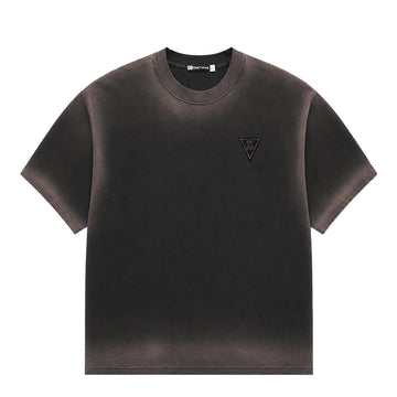 ST95 Oggetto T-Shirt Washed Grey