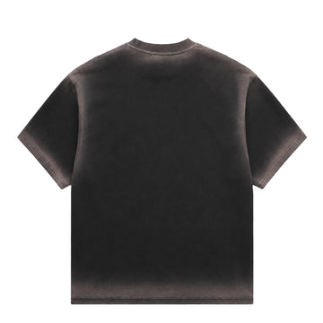 ST95 Oggetto T-Shirt Washed Grey