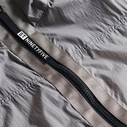 ST95 Perilune Blouson Light Grey ST95