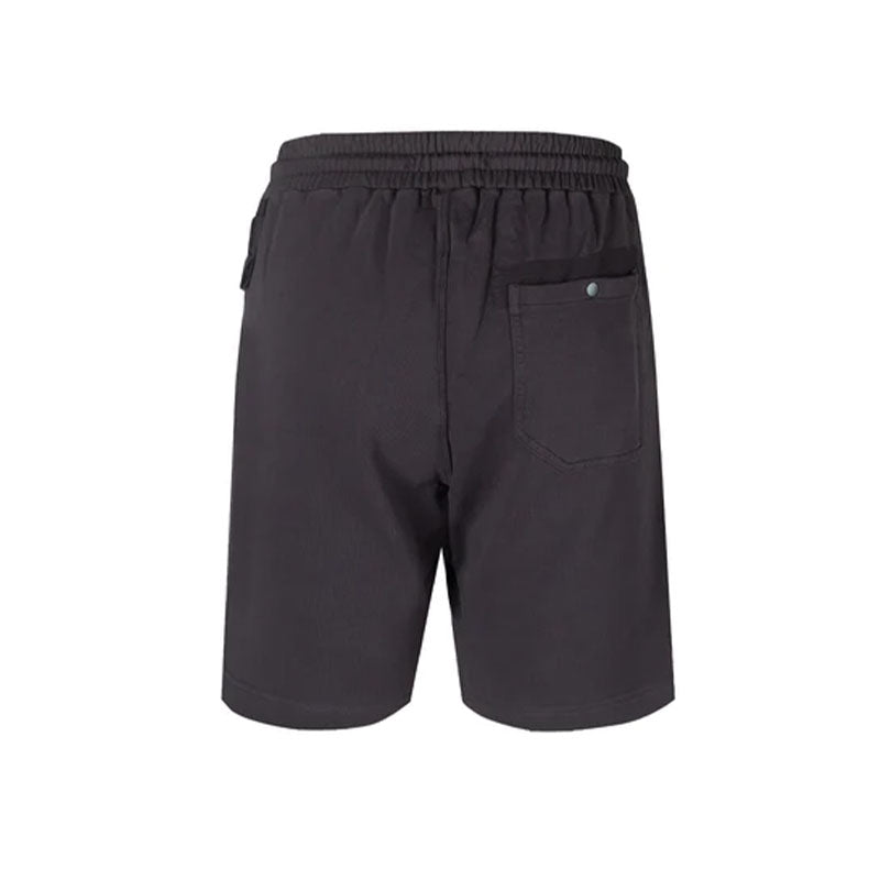 ST95 Sweat Shorts Black ST95