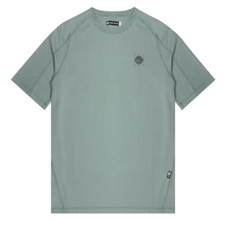 ST95 Tee Mid Green - Parasol Store