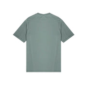 ST95 Tee Mid Green ST95